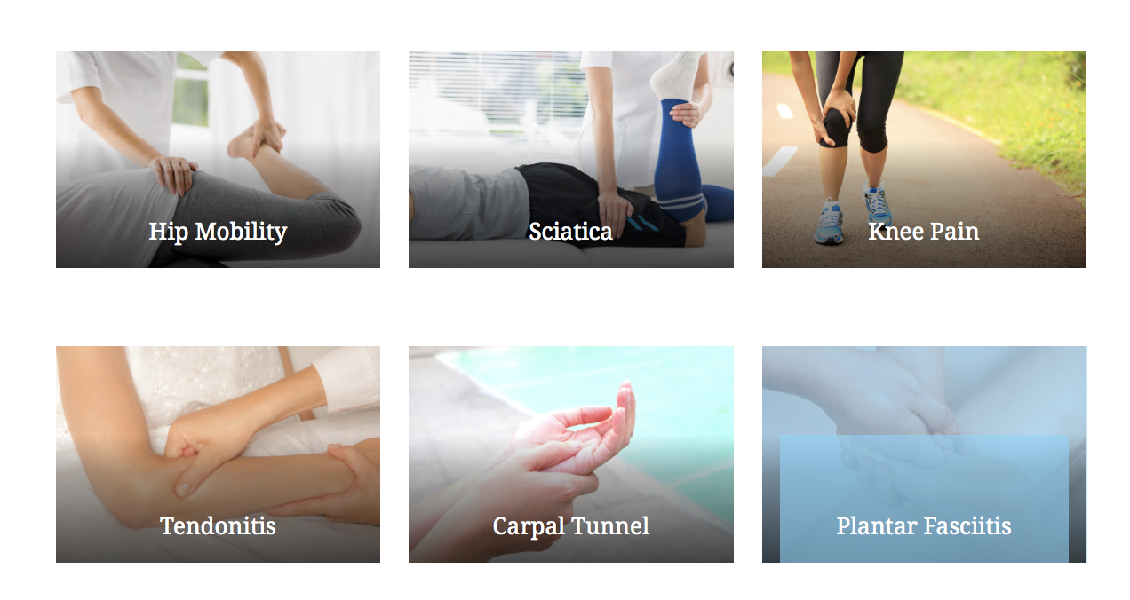 Therapeutic Massage Medford We accept Blue Cross Blue Shield